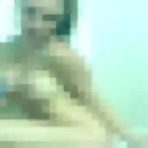 Marie-France, femme de 40 ans cherche rencontre cougar à La Possonnière
