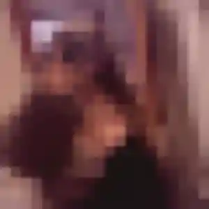 Sylvie (35 ans) à La Possonnière attend une rencontre maintenant