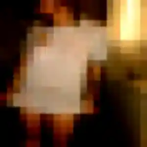 Photo sexy de Chantal, 53 ans à La Prénessaye - plan discret