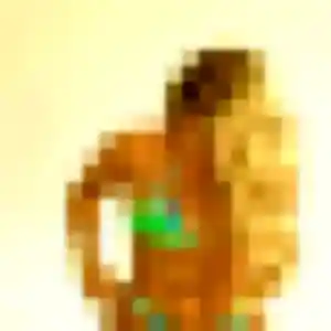 Photo de Gisele à La Prénessaye (41 ans) - rencontre cougar anonyme