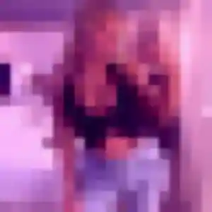 Photo sexy de Lucienne, 55 ans à La Prénessaye - rencontre sans lendemain