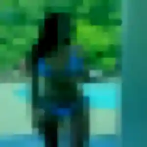Micheline (45 ans) à La Prénessaye propose un rencontre cougar maintenant