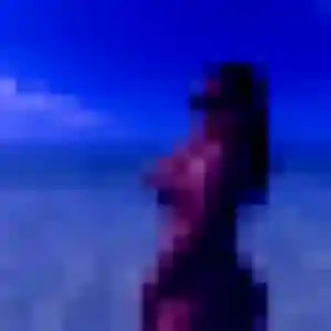 Jolie Virginie, 49 ans à La Puye - découvrir son profil