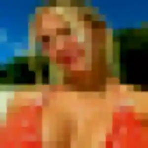 Lucienne, 48 ans, disponible à La Queue-en-Brie pour une rencontre coquine