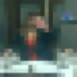 Contacte Stephanie, 46 ans à La Queue-en-Brie en privé