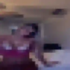 Photo sexy de Carole, 39 ans à La Queue-les-Yvelines - rencontre sans lendemain