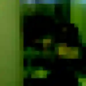 Sexy Fabienne, 44 ans à La Queue-les-Yvelines - voir sa photo