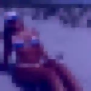 Florence, 42 ans, connectée à La Queue-les-Yvelines pour une rencontre coquine