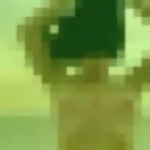 Alexandra (51 ans) à La Quinte cherche un rencontre cougar maintenant