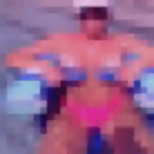 Sexy Francoise, 38 ans à La Quinte - découvrir son profil