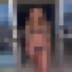 Découvre Yvette, 47 ans à La Quinte en privé