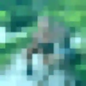 Denise (44 ans) à La Rabatelière cherche un rencontre cougar ce soir