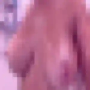 Photo sexy de Helene, 44 ans à La Rabatelière - rencontre coquine