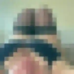 Agnes, 35 ans, dispo pour rencontre cougar à La Ravoire