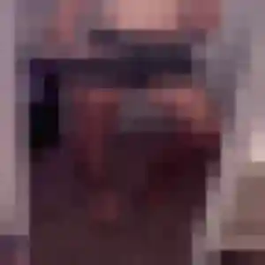 Chantal de La Ravoire, 44 ans - rencontre cougar discret