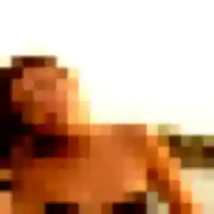 rencontre cougar à La Ravoire : profil de Genevieve, 46 ans - inscription gratuite