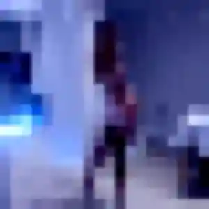 Sexy Emmanuelle, 43 ans à La Regrippière - la contacter