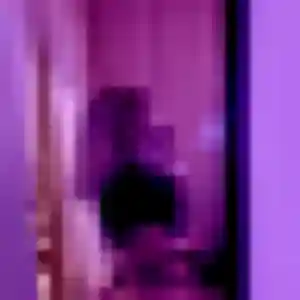Suzanne, 44 ans, cherche un rencontre cougar à La Regrippière