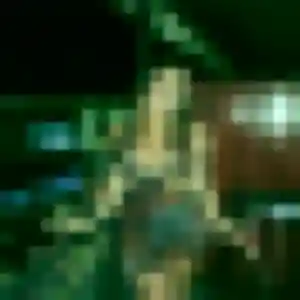 Profil de Alexandra à La Remaudière (46 ans) - rencontre cougar gratuit