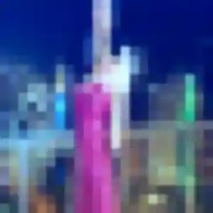 Photo sexy de Magali, 47 ans à La Remaudière - plan discret