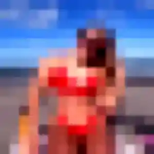 Cecile, 50 ans, dispo pour rencontre cougar à La Remuée