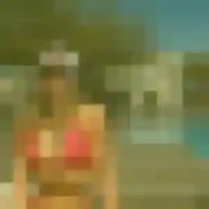 Profil de Dominique à La Remuée (41 ans) - rencontre cougar sans inscription