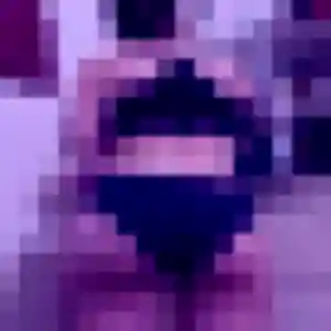 Photo privée de Maryse, 37 ans à La Remuée - rencontre coquine