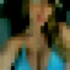 Photo exclusive de Patricia, 45 ans à La Réorthe - rencontre sans lendemain
