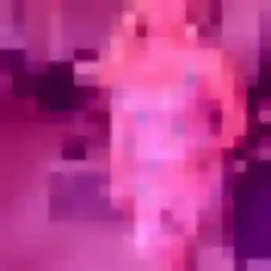 Eliane de La Ricamarie, 39 ans - rencontre cougar discret
