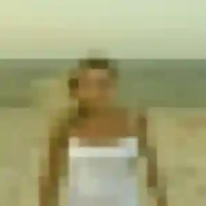 Isabelle, 40 ans, connectée à La Ricamarie pour une rencontre coquine