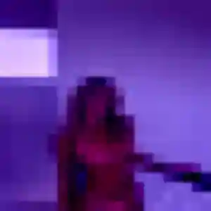 Virginie (43 ans) à La Ricamarie propose une rencontre maintenant
