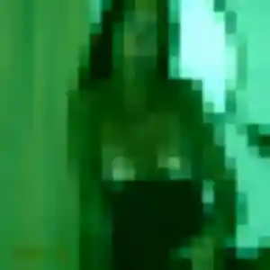 Caroline (49 ans) à La Richardais propose un rencontre cougar rapidement