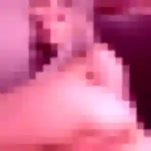 Photo perso de Regine, 54 ans à La Richardais - rencontre coquine