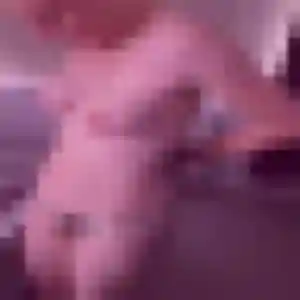 Danielle, 37 ans, connectée à La Riche pour une rencontre coquine