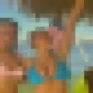 Photo de Antoinette à La Rivière-de-Corps (44 ans) - rencontre cougar anonyme