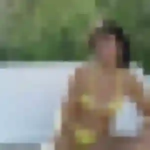 Photo de Delphine à La Rivière-Drugeon (41 ans) - rencontre cougar gratuit