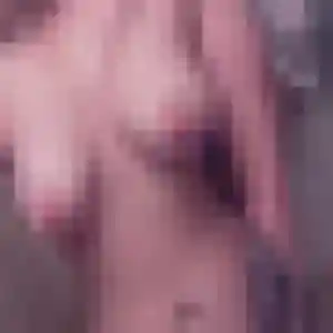 Profil de Florence à La Rivière-Drugeon (53 ans) - rencontre cougar gratuit