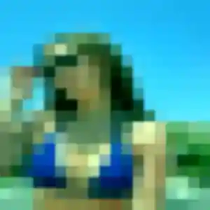 Profil de Laurence à La Rivière-Drugeon (43 ans) - rencontre cougar gratuit