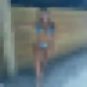 Contacte Lydia, 46 ans à La Rivière-Drugeon en t'inscrivant