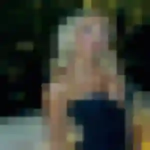 Nicole (45 ans) à La Rivière-Saint-Sauveur propose une rencontre maintenant