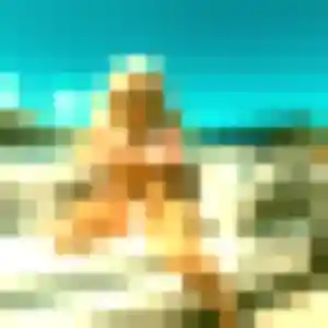Photo perso de Nadine, 48 ans à La Rivière - rencontre coquine