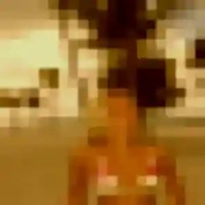 Profil de Florence à La Roche-Bernard (47 ans) - rencontre cougar discret