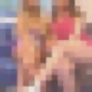 Christelle, femme de 52 ans cherche rencontre cougar à La Roche-Blanche