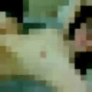 Photo exclusive de Josiane, 42 ans à La Roche-Blanche - plan discret