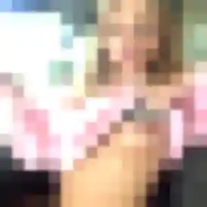 Severine, 36 ans, en ligne à La Roche-Blanche pour une rencontre coquine