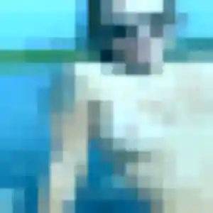 Sexy Sophie, 42 ans à La Roche-Blanche - la contacter