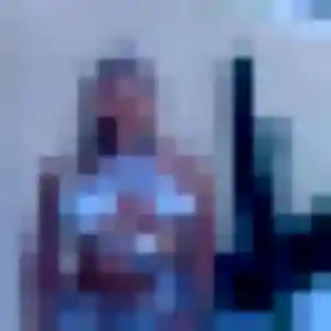 Photo exclusive de Monique, 37 ans à La Roche-Blanche - plan discret