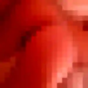 Photo sexy de Delphine, 51 ans à La Roche-Chalais - rencontre coquine