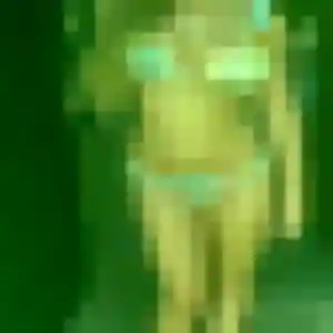 Magali, 41 ans, cherche un rencontre cougar à La Roche-Chalais