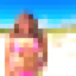 Profil de Francoise à La Roche-de-Rame (40 ans) - rencontre cougar gratuit